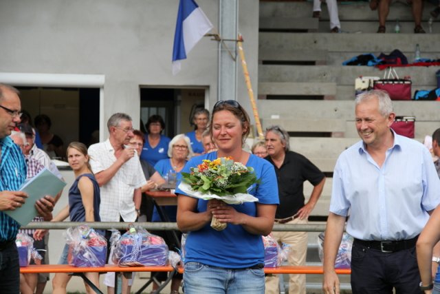 2016_07_24 Bayerische Meisterschaft 2016 in Euerbach
